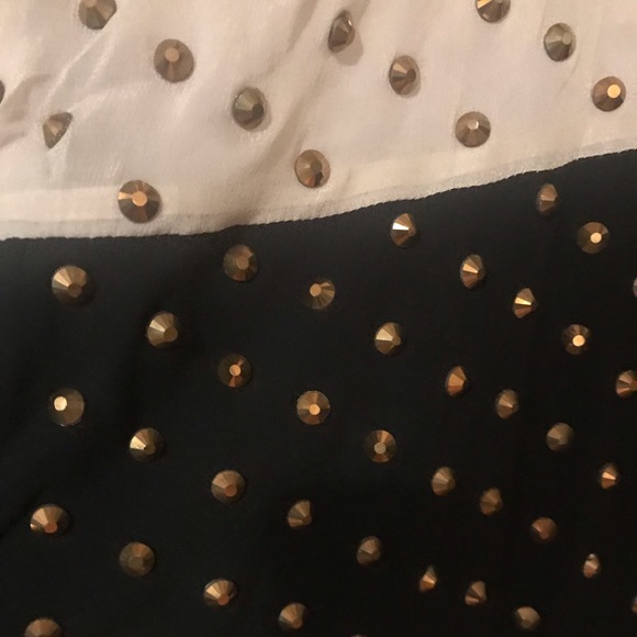 Diane Von Furstenberg Cocktail dress - Picture 6 of 6